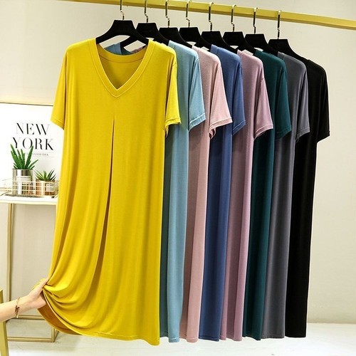 Ladies women nightdress - women,