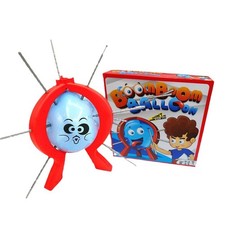 Balloon Game-Desktop Game-Balloon Pop Game-Balloon Burst Interactive Game Toy