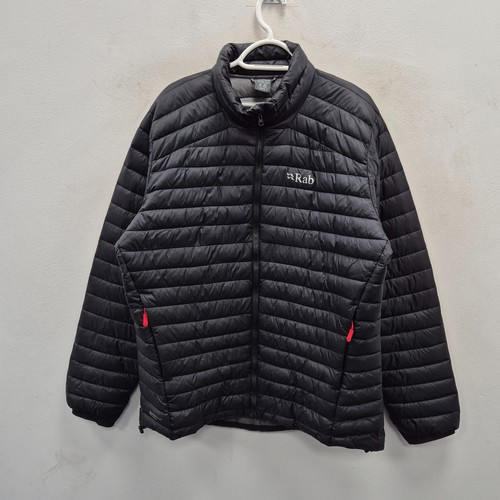 Rab men cirrus primaloft - rab, men's
