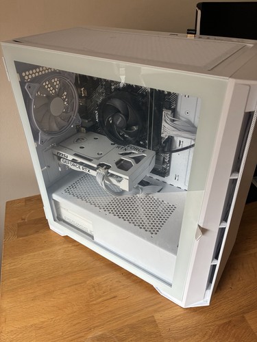 Ryzen 5500 nvidia geforce - 5500,