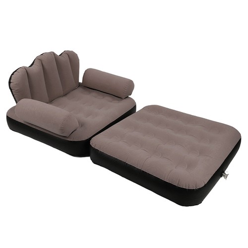 For camping air sofa - for, blow