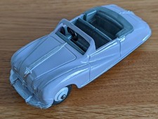 Dinky 106 Austin Atlantic in