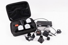 Lumecube Professional Video