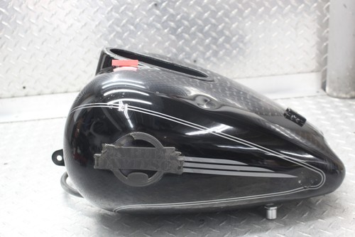 2007 harley davidson - 2007, electra