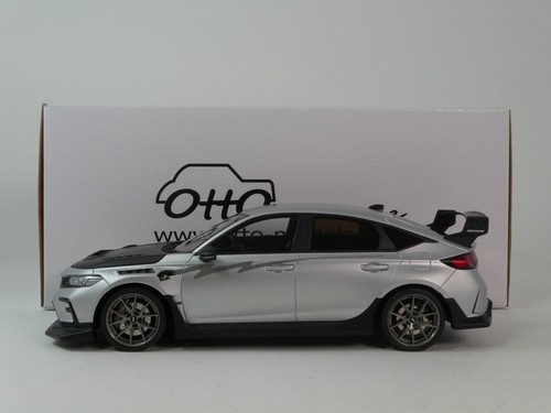 Honda civic type mugen - mugen, group