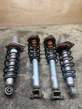 MAZDA MX5 MK3 1.8/2.0 KYB