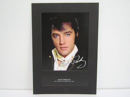 Elvis presley photo picture - presley,