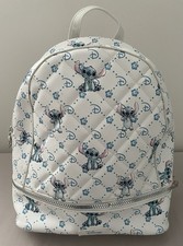 Disney Primark Lilo and Stitch