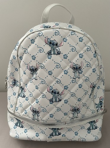 Disney primark lilo and stitch - and,