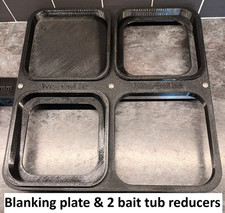 Bait Waiter Pro for Octoplus