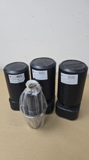 Fortis SK50 27mm Face Shell