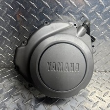 1992 YAMAHA TDM 850 TDM850