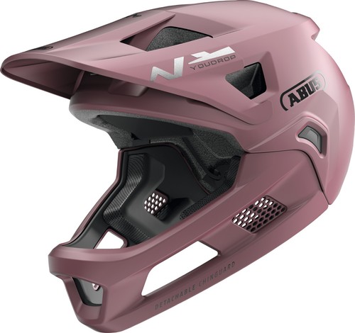 Abus youdrop kids full - abus,