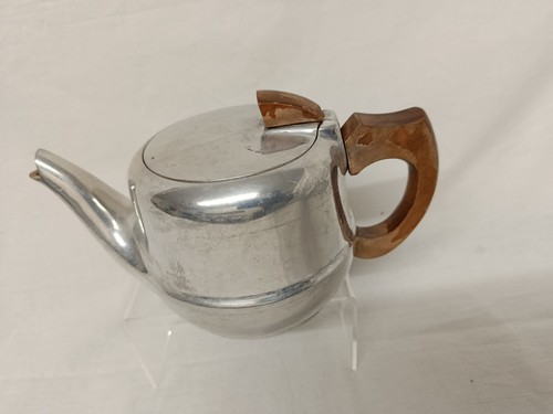 Vintage picquot ware t6 - picquot,
