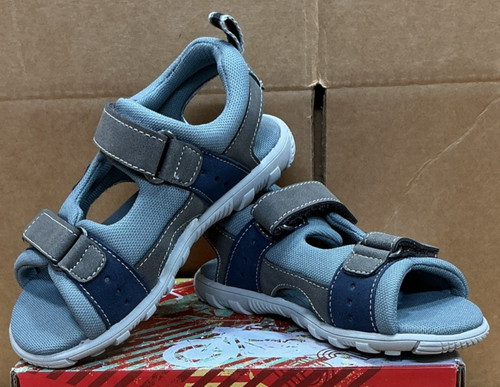Scott david carlos toddler - david,