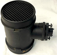 0280217519 Vauxhall Cavalier