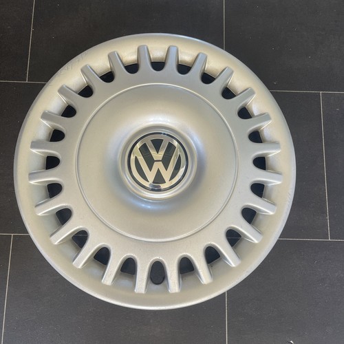 Genuine volkswagen transporter - volkswagen,