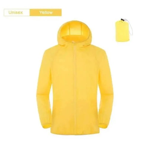 Lightweight waterproof hiking - lightweight,