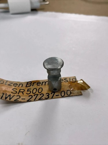 Lastose pin - lastose,