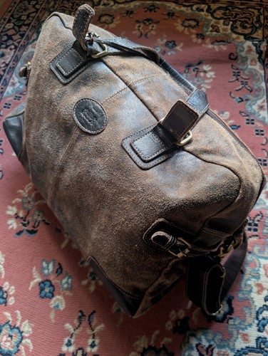 Rowallan handmade genuine - rowallan,