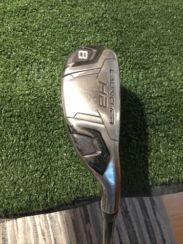 Cleveland ladies launcher - cleveland,