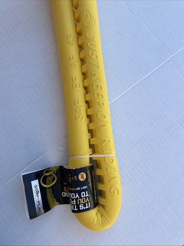 Bicycle tubes puncture - bicycle, puncture-proof