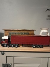 CORGI CC13402 ERF ECT
