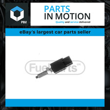Brake Light Switch fits NISSAN