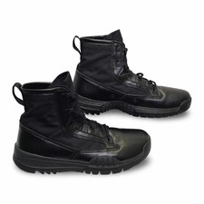 Nike sfb field tactical - sfb,