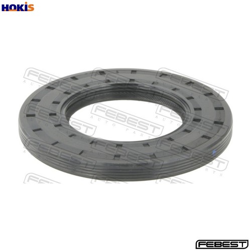 Shaft seal manual transmission - shaft,