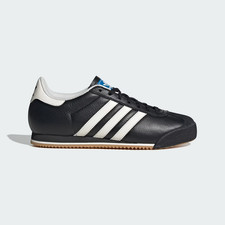 Adidas originals kick - adidas, k74