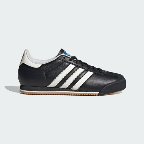 Adidas originals kick k74 - adidas,