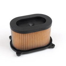 OEM Air Filter For Hyosung