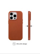 FREE P&P DBRAMANTE1928