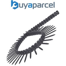 1000 x 25mm x 3.5mm Fine