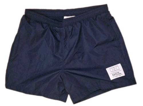 Sergio tacchini mens mesh - sergio,