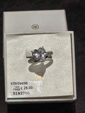 Heart Shaped Cocktail Dress