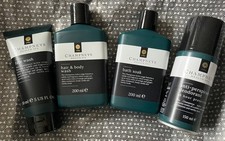 NEW Bundle x 4 Champneys