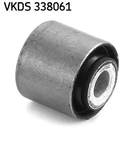 Wishbone bush vkds - wishbone, 338061