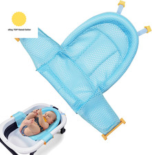 Baby Bath Net, Newborn Seat