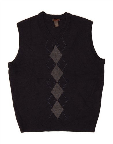 Dockers mens vest - tank, top