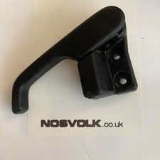 VW Golf MK2 Polo Scirocco MK2 Face lift Bonnet Release Pull Handle 191823533