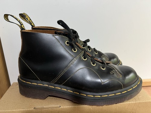 Martins womens 5 - martins,