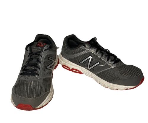 New balance 460 - balance, tech