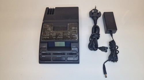 Philips lfh 720 executive - lfh,