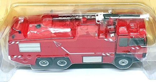 Altaya scale g190e014 - scale,