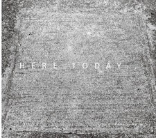 Here Today ..., Kelly, Mr Paul