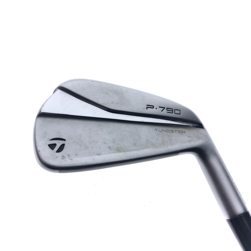 Used taylormade p790 udi - taylormade, 2021