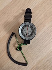 Suunto SK-8 Dive Compass With