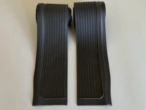 For mercedes benz - r107, w107